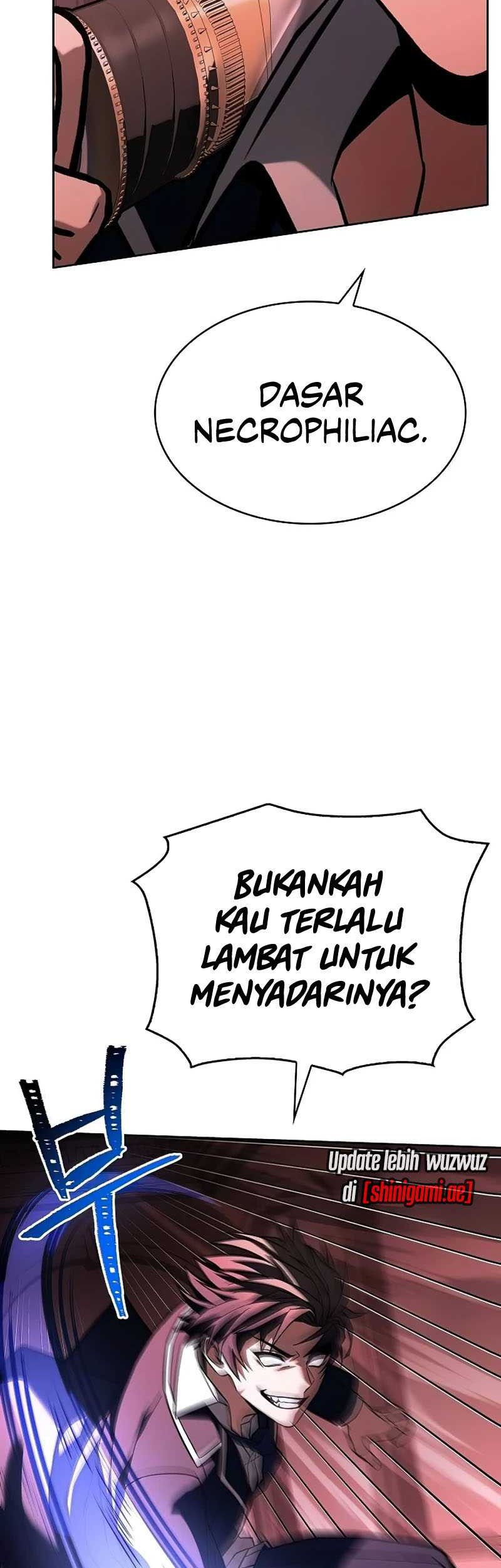 Halaman 103
