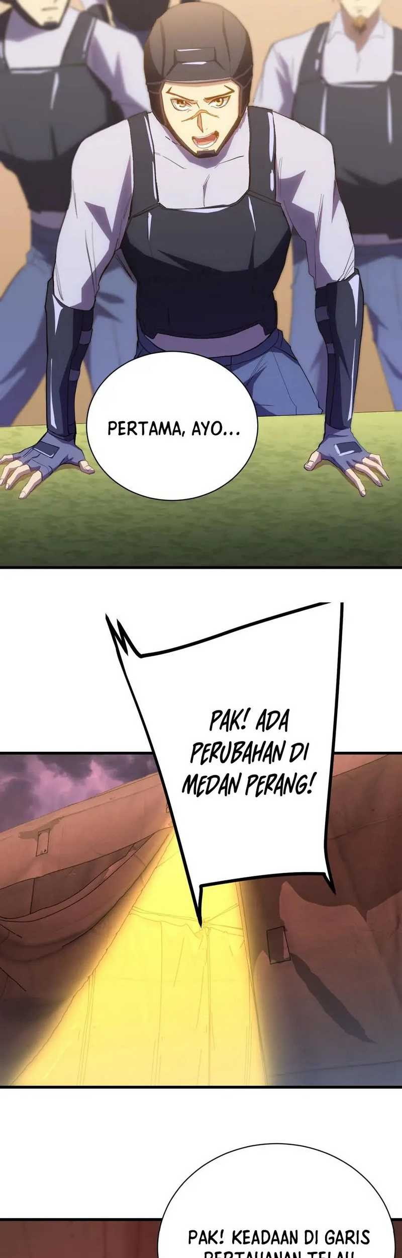 Halaman 114