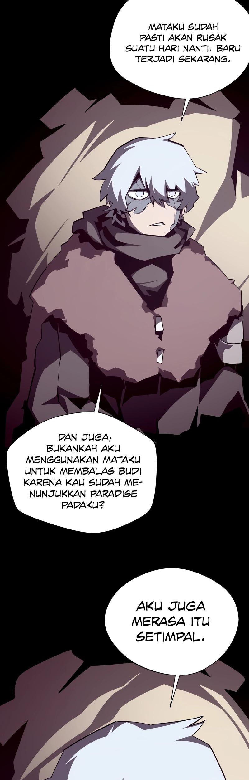 Halaman 284