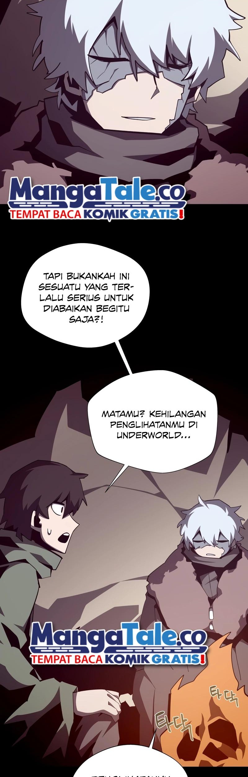 Halaman 285