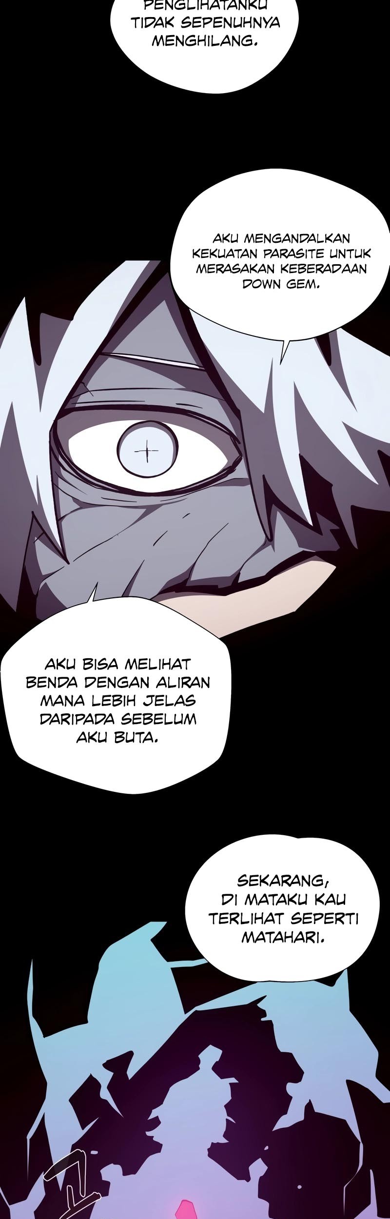 Halaman 286