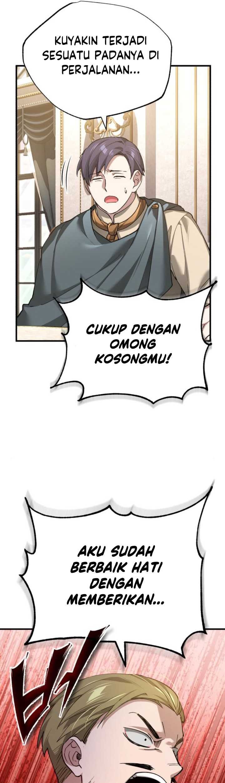 Halaman 92
