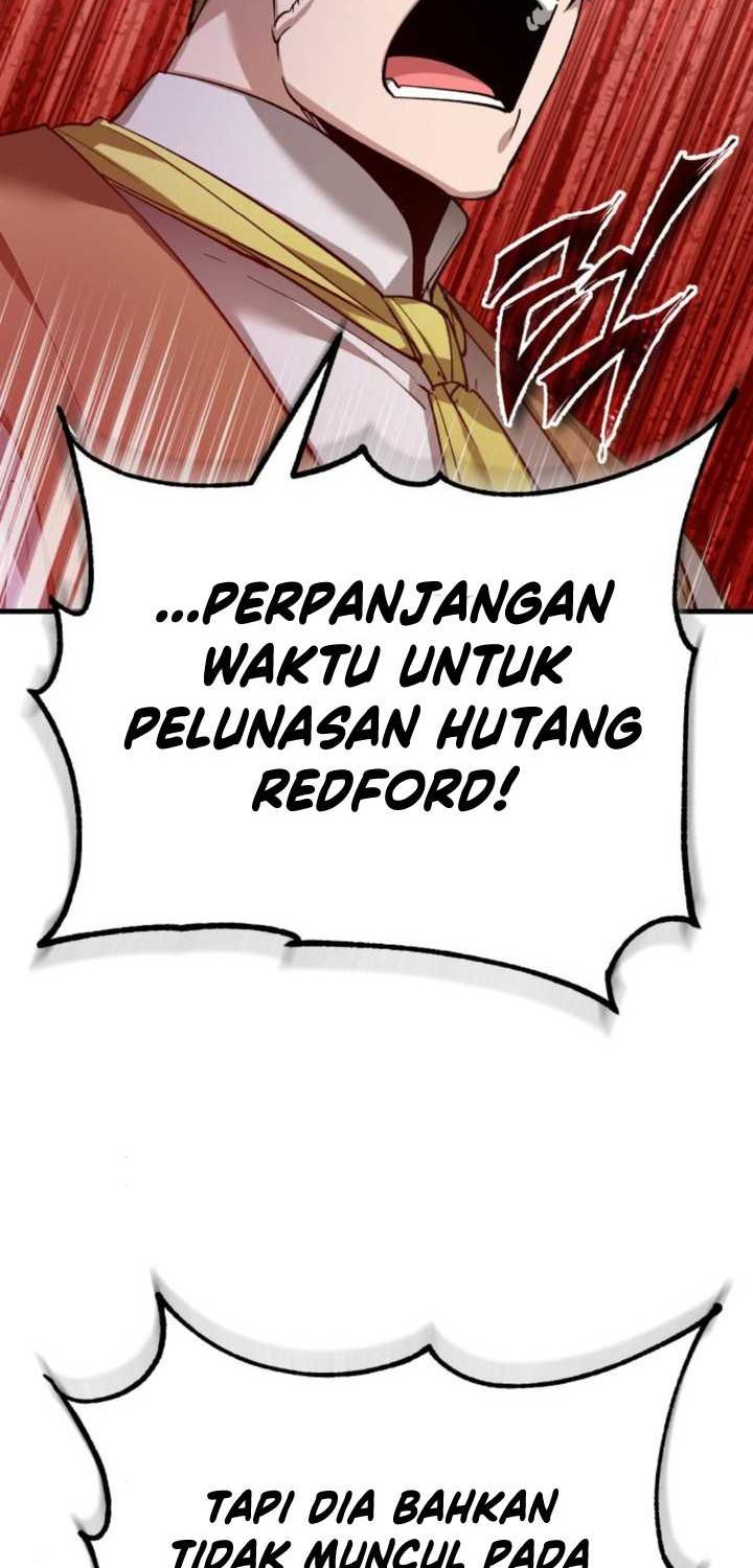 Halaman 93