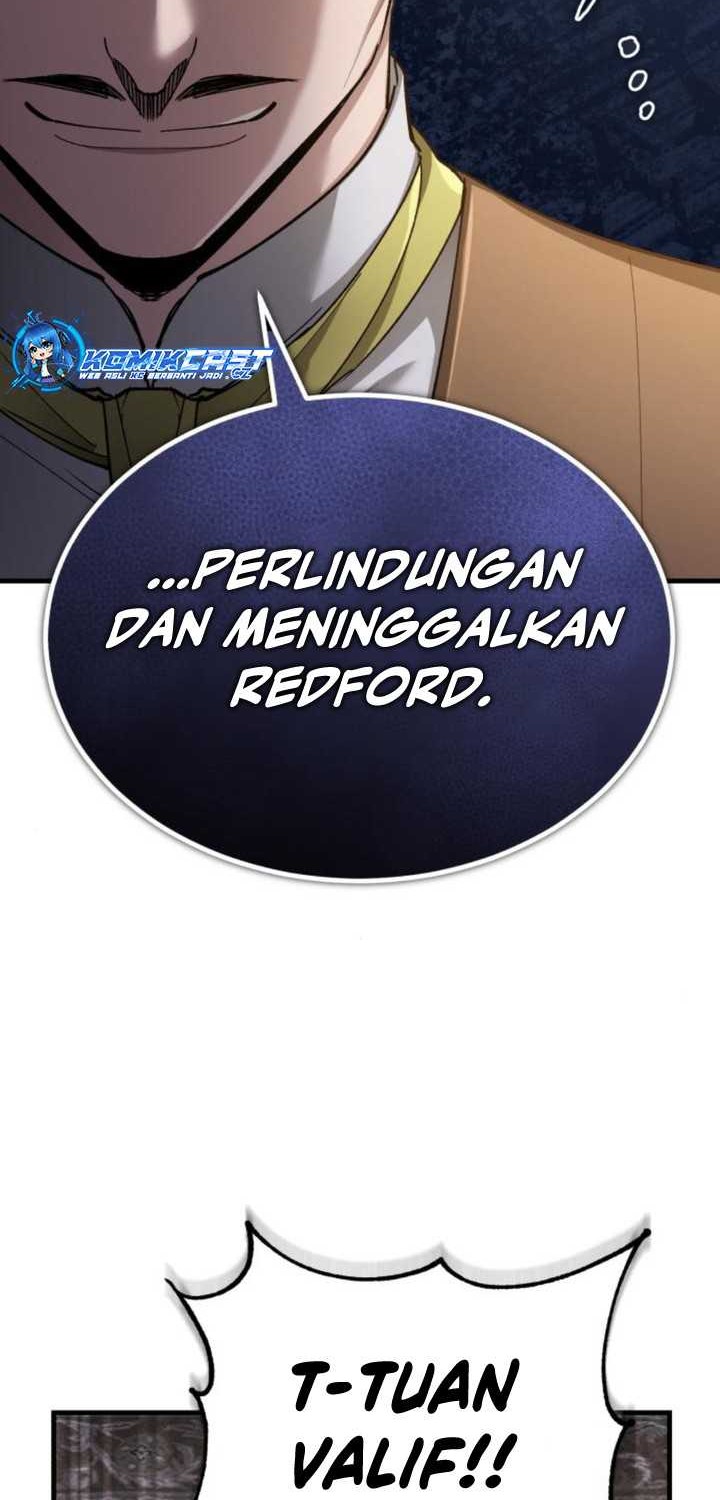 Halaman 95