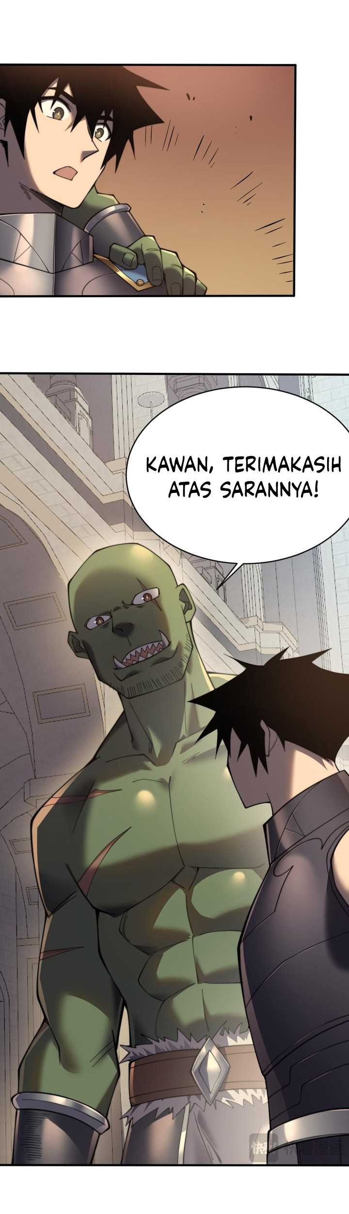 Halaman 57