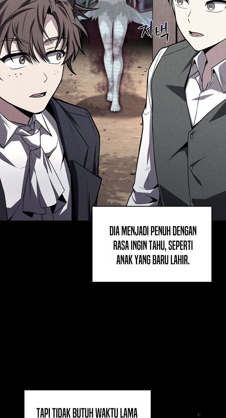 Halaman 916