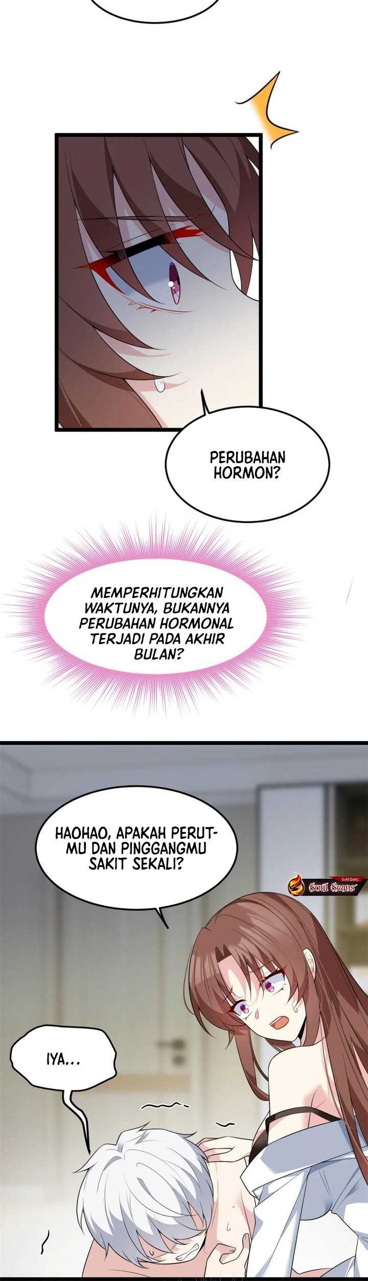 Halaman 10