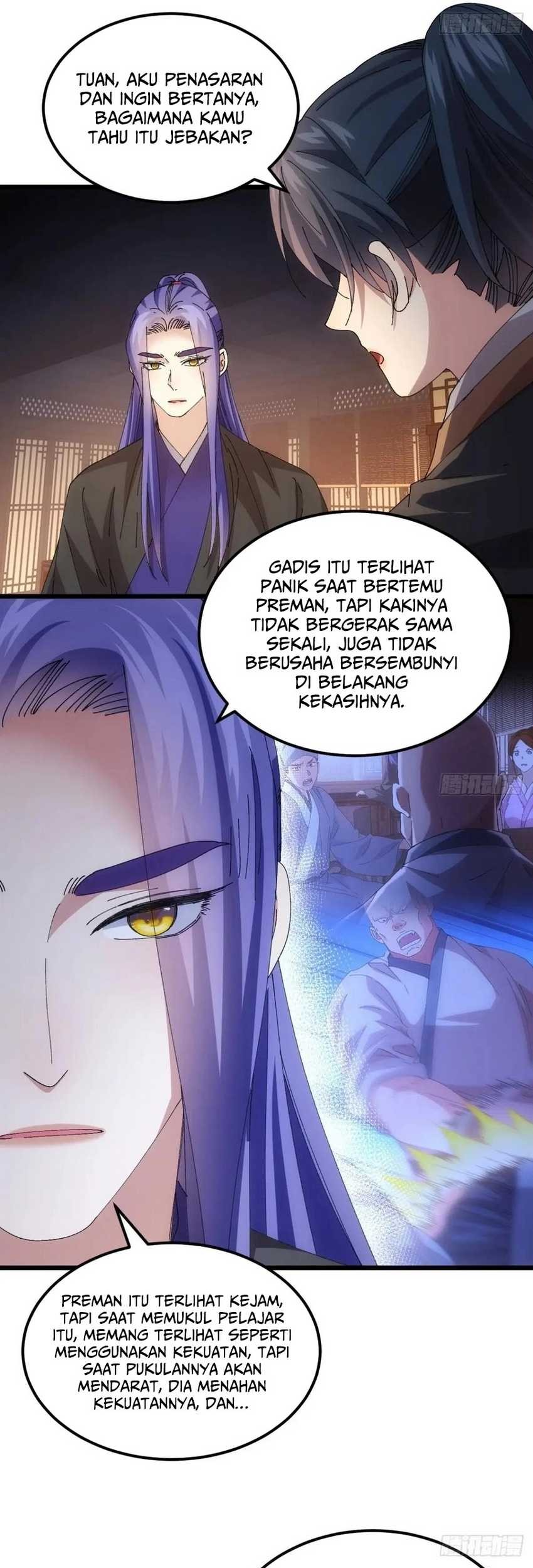 Halaman 127