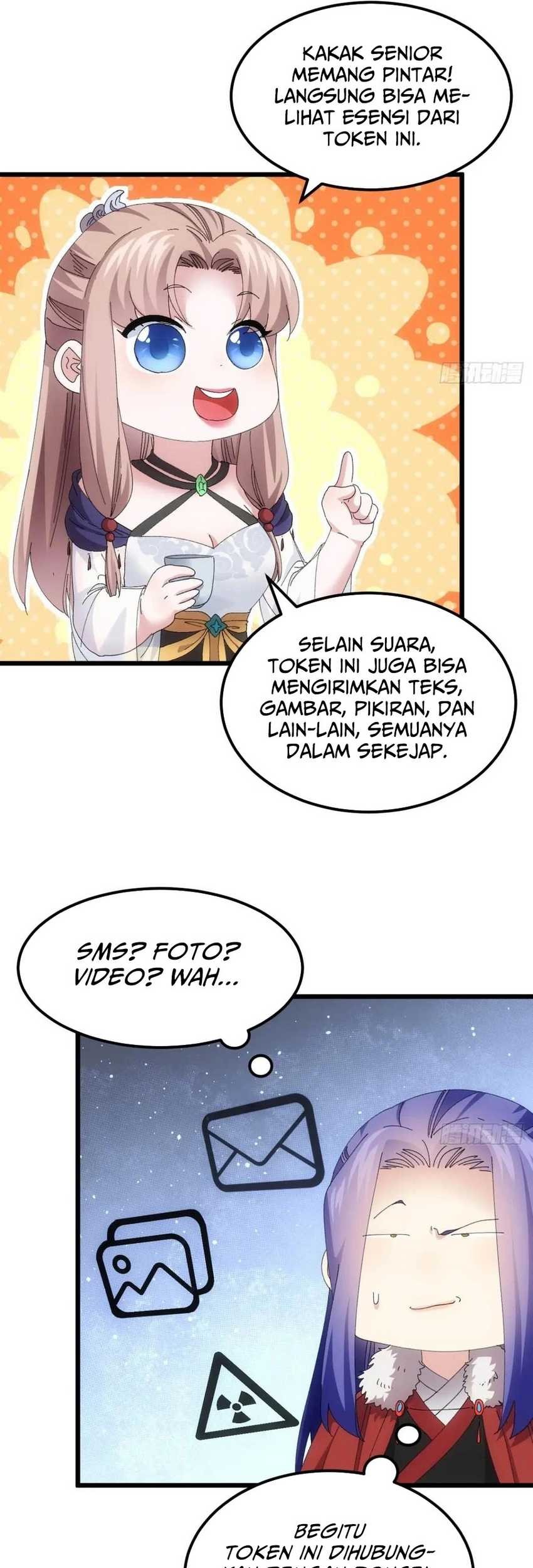 Halaman 44