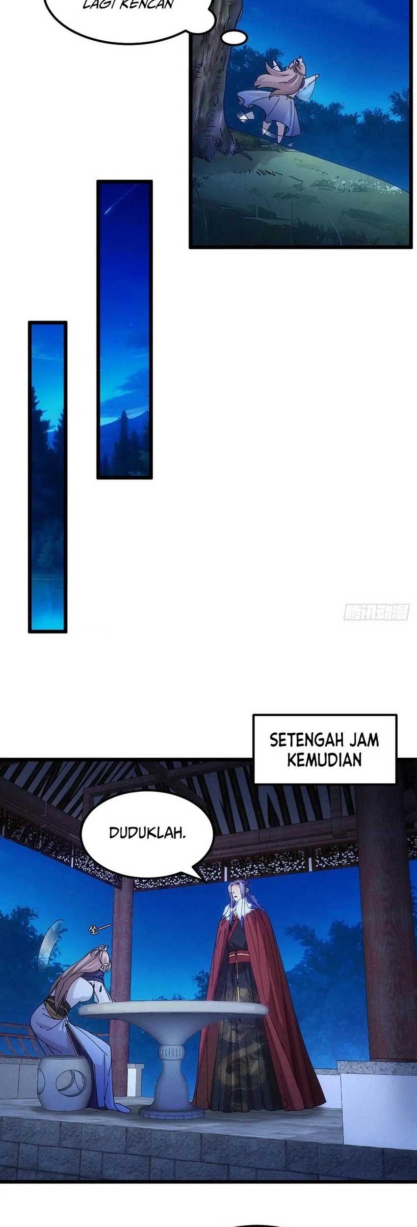 Halaman 34