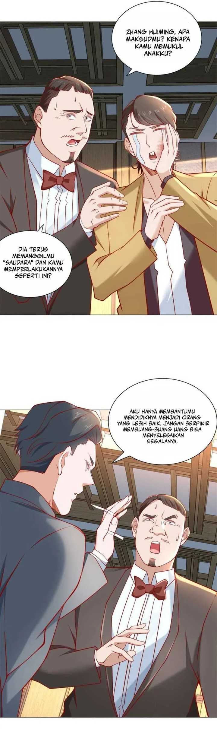 Halaman 8
