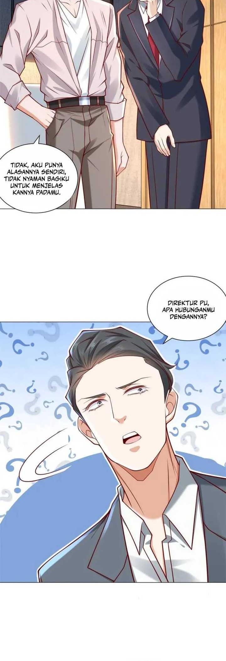 Halaman 46