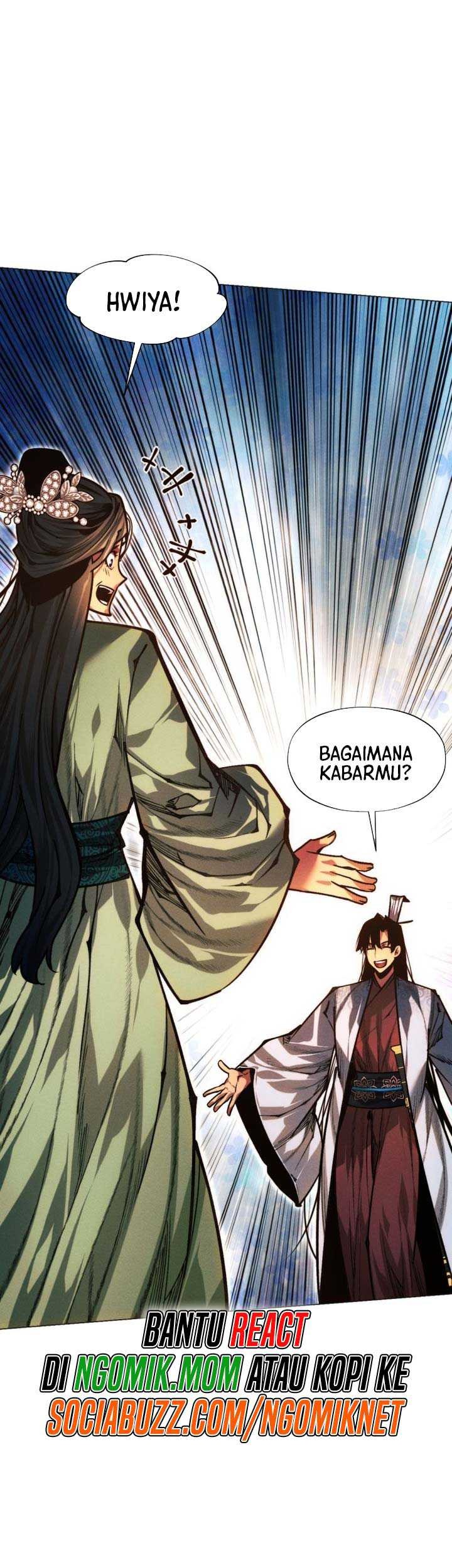 Halaman 272