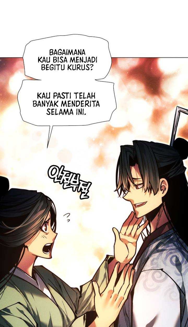 Halaman 273