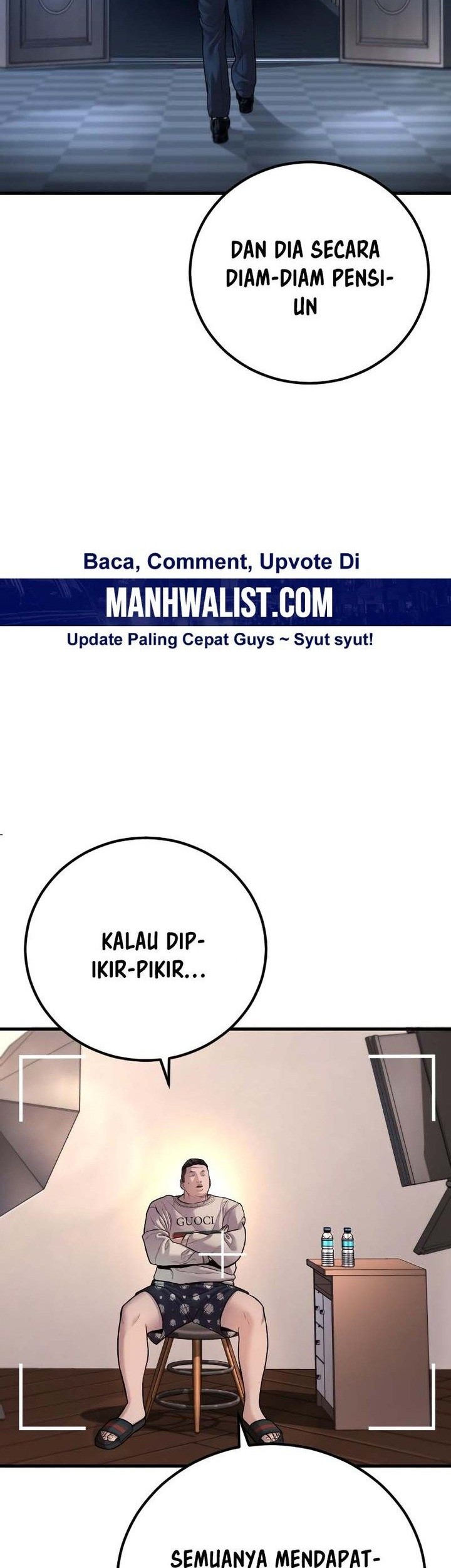 Halaman 265