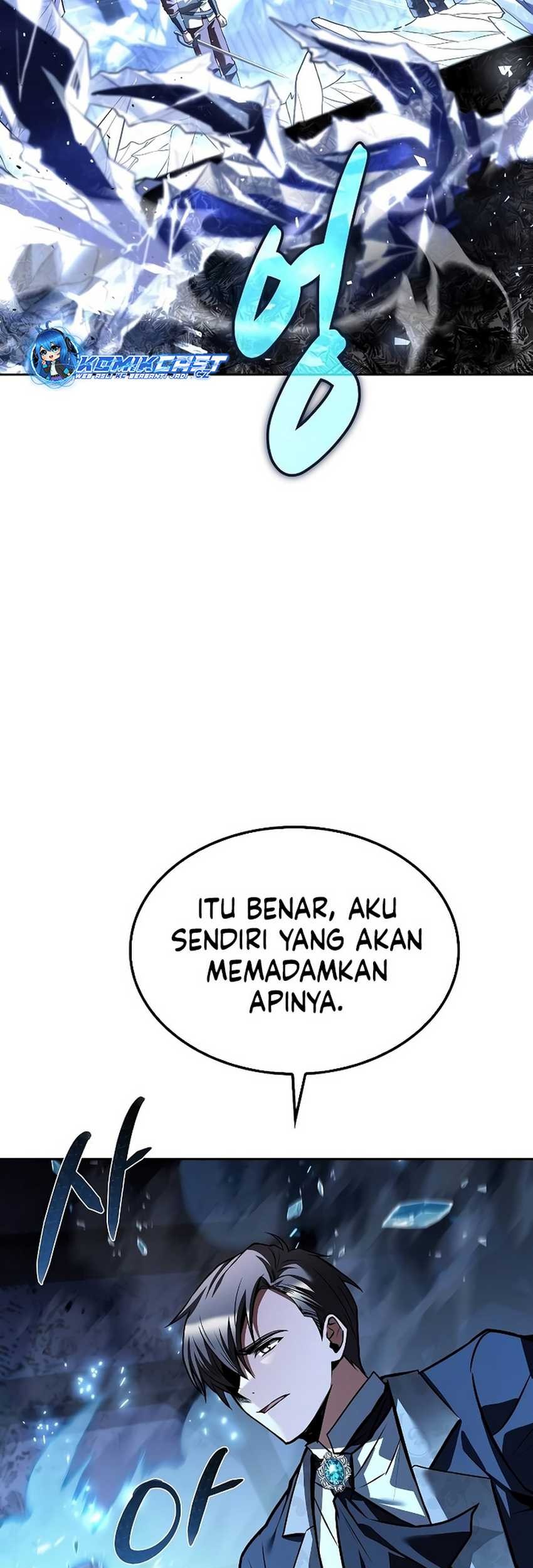 Halaman 114