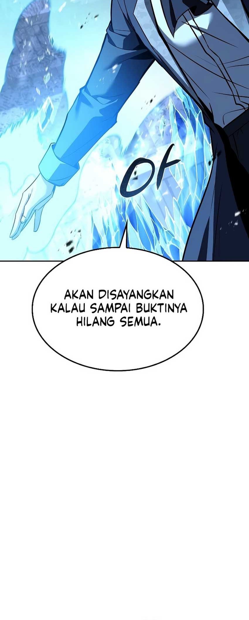 Halaman 115