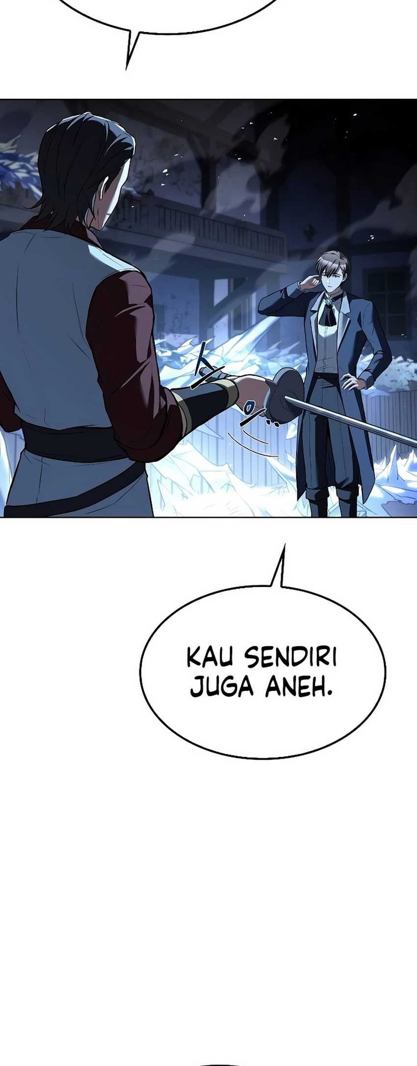 Halaman 117