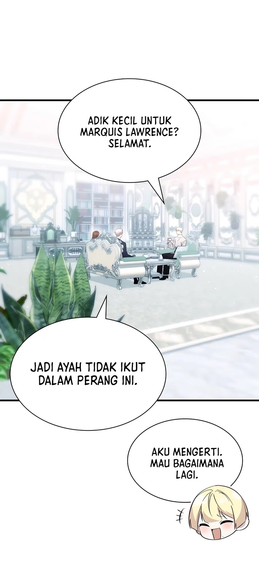 Halaman 81