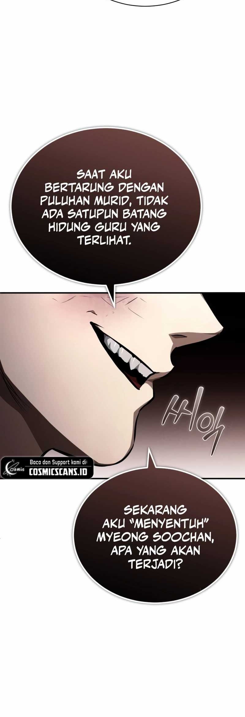 Halaman 179