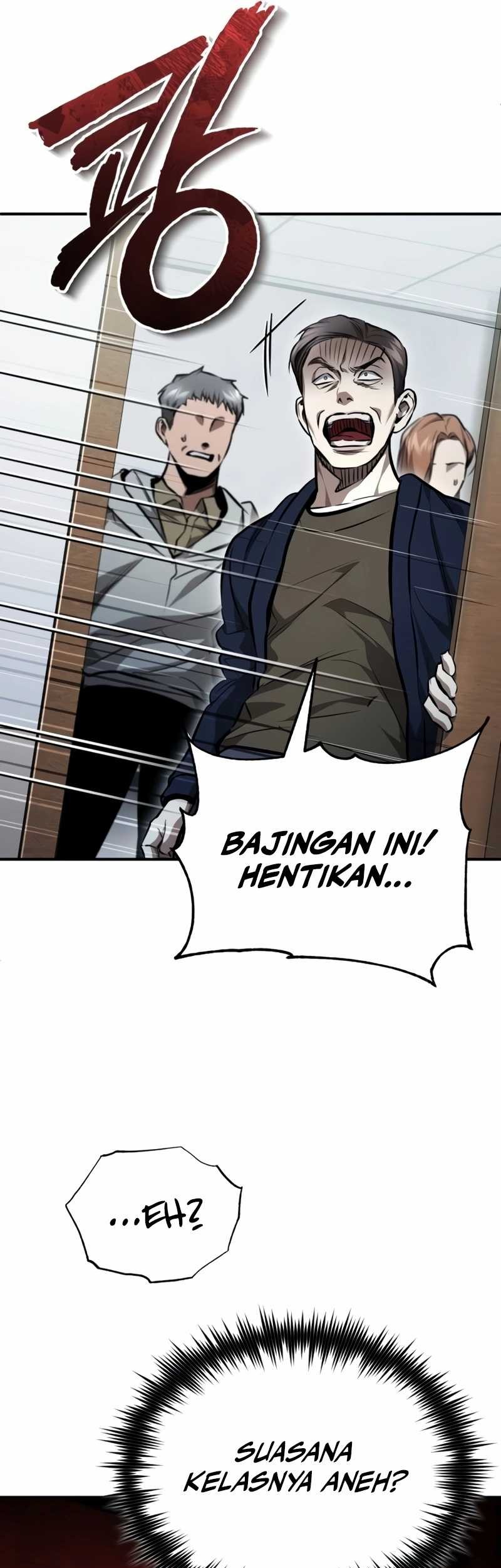 Halaman 180