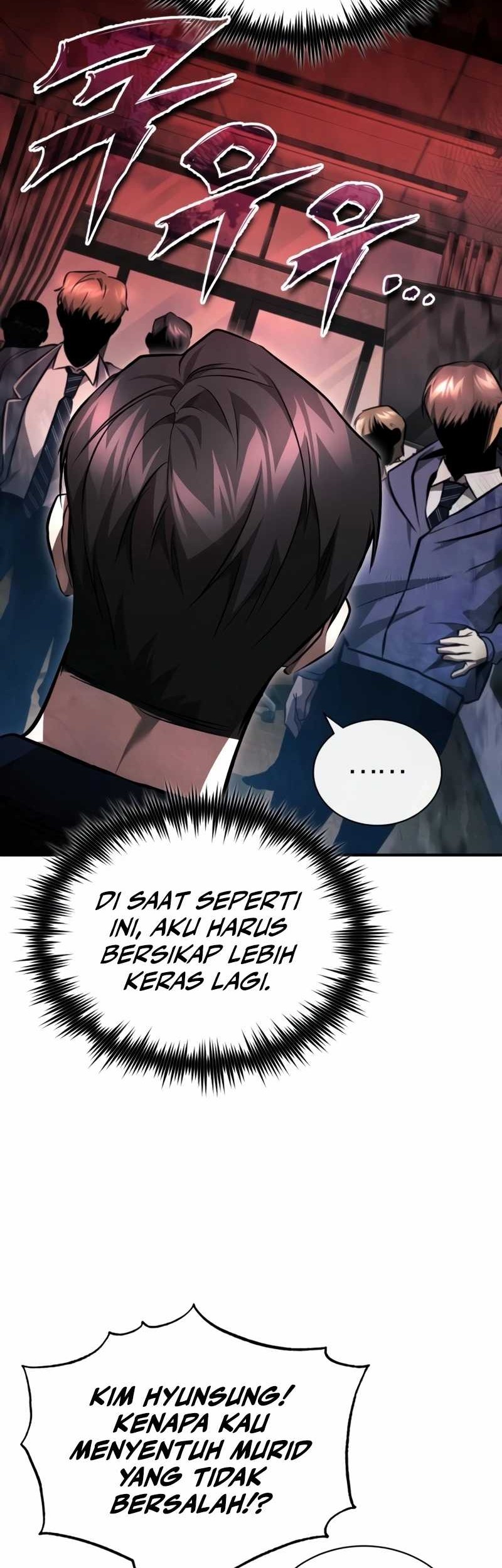 Halaman 181