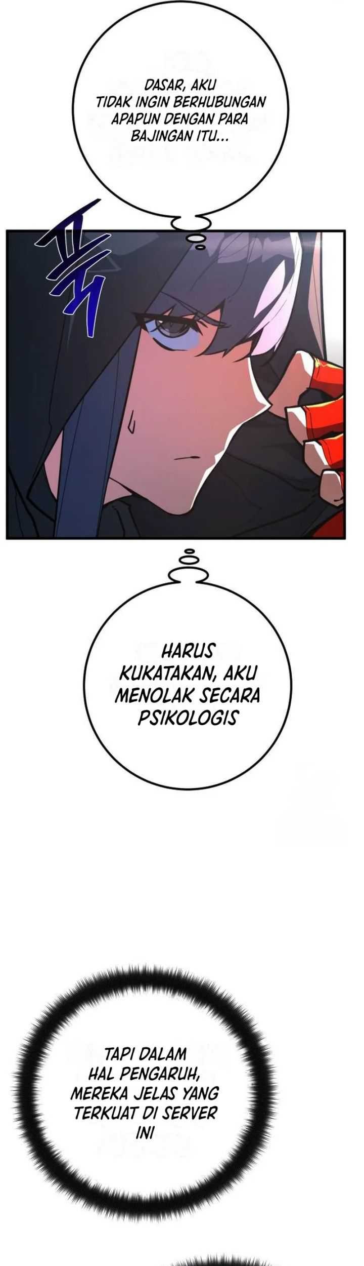 Halaman 71