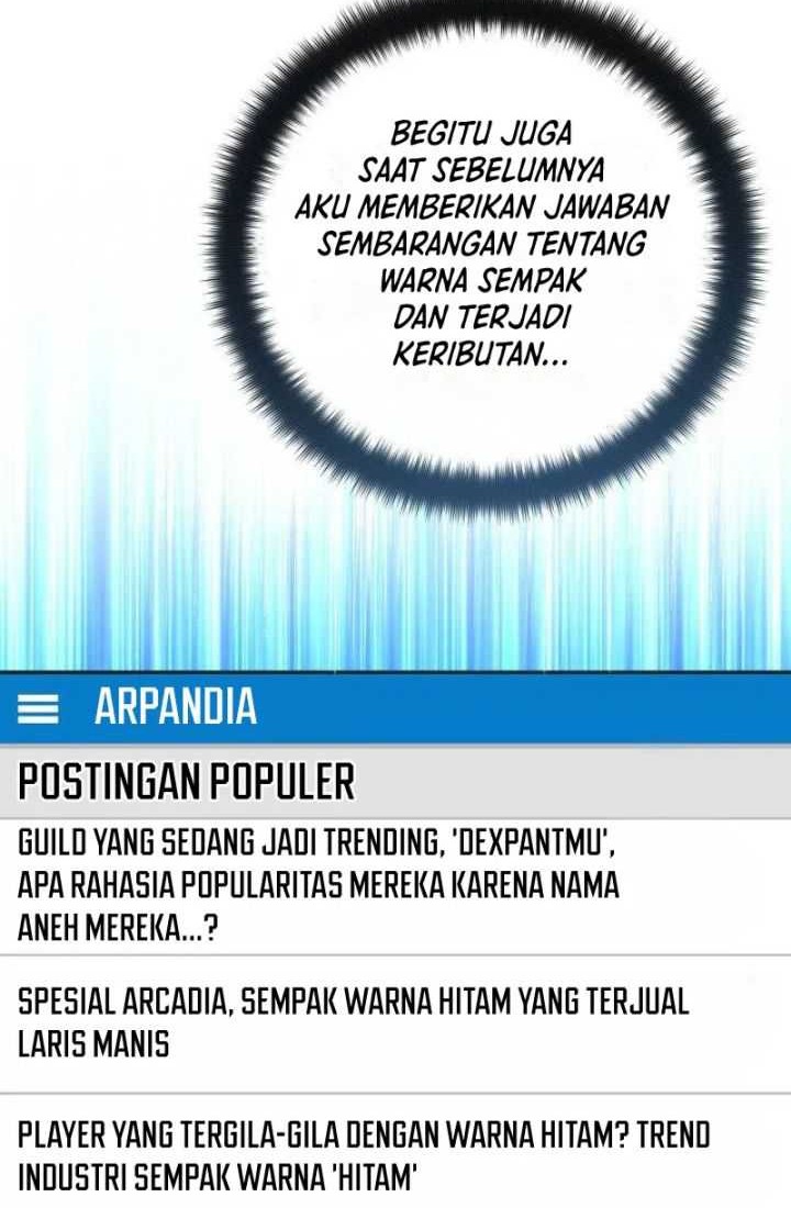 Halaman 72