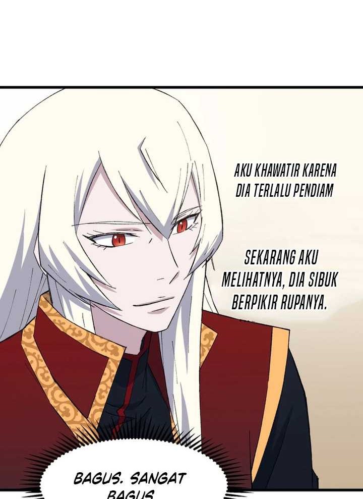 Halaman 147