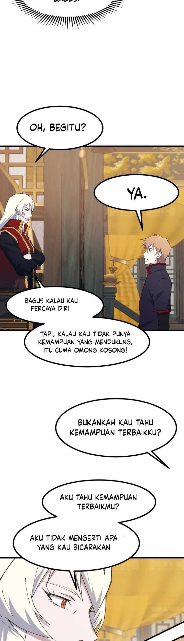Halaman 148