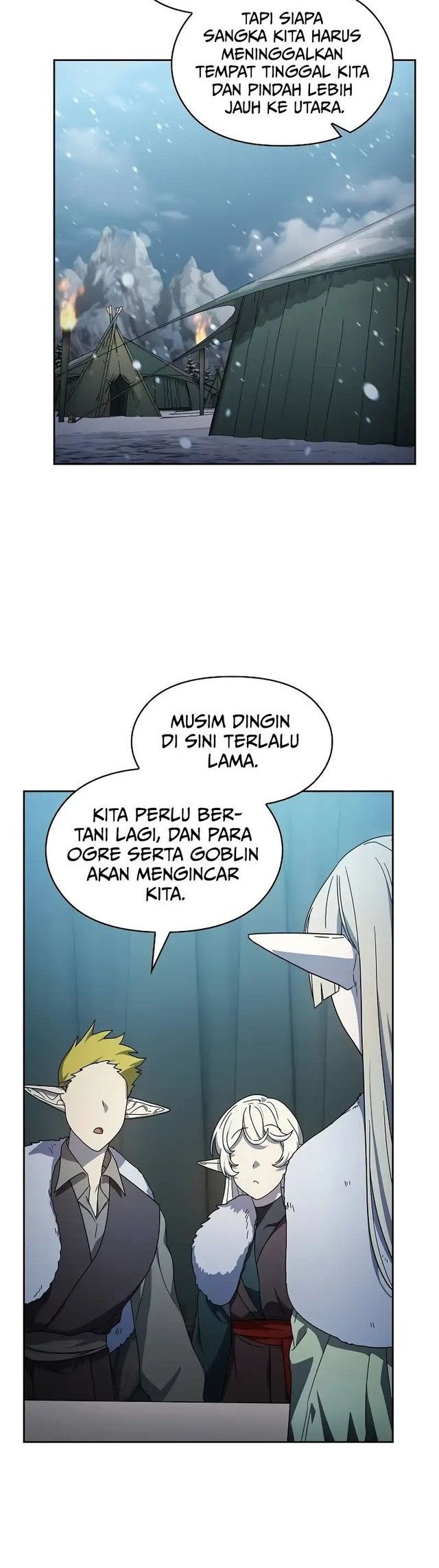 Halaman 267
