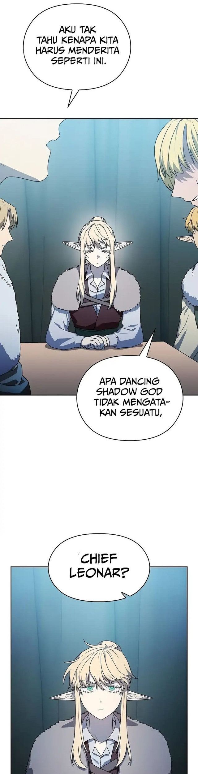 Halaman 268