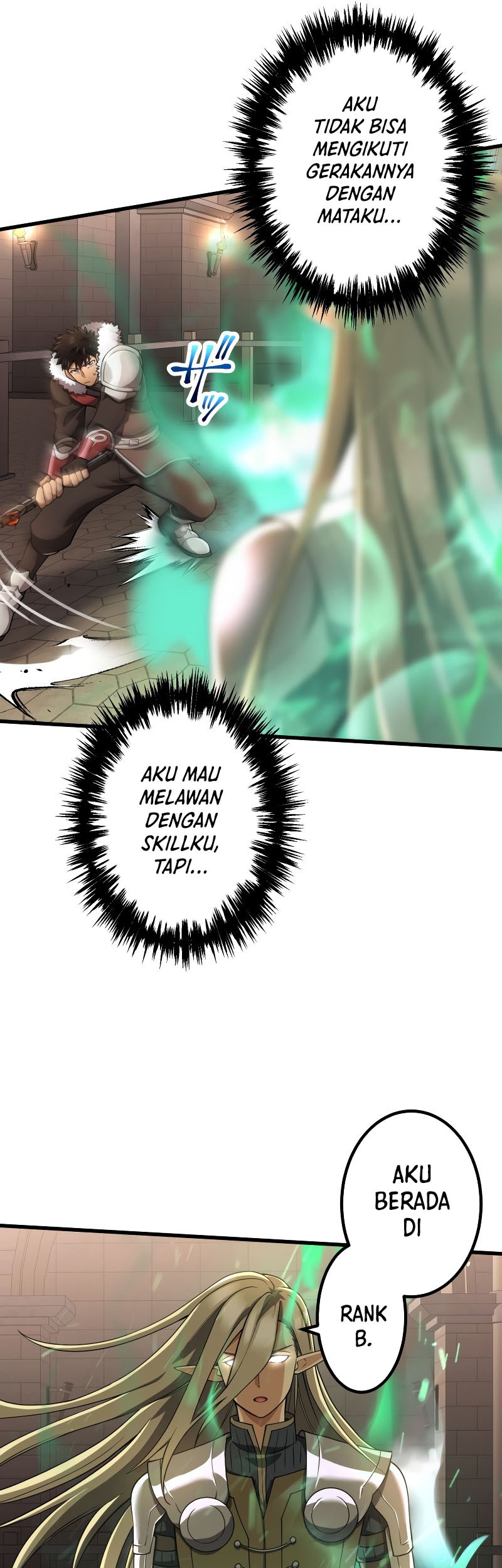 Halaman 127