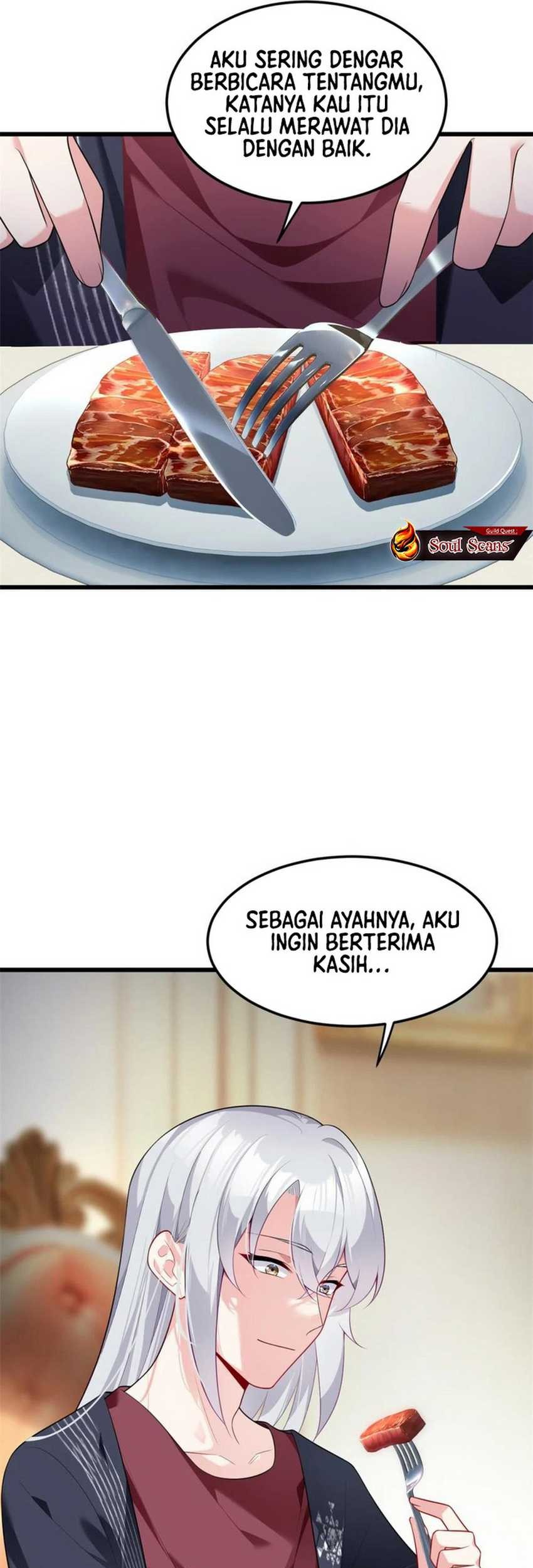 Halaman 215