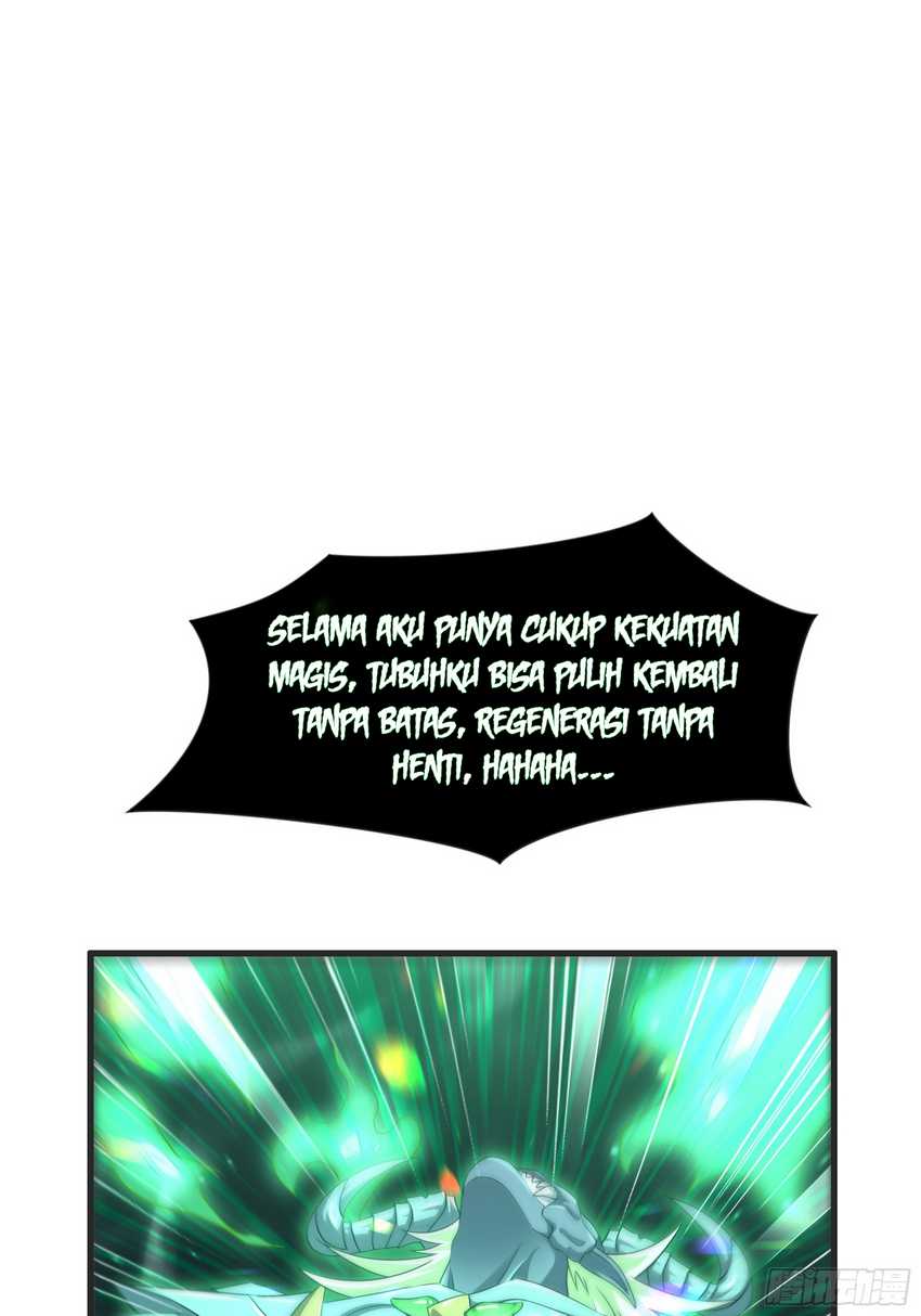 Halaman 204