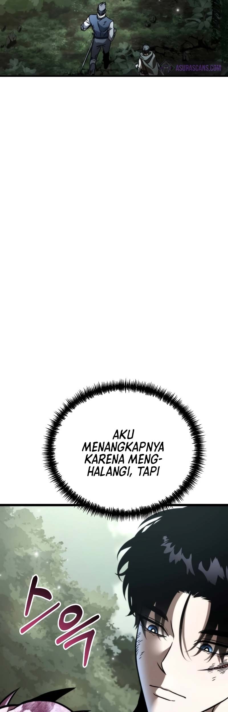 Halaman 144