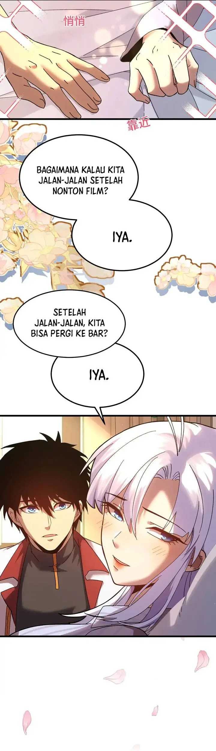 Halaman 19