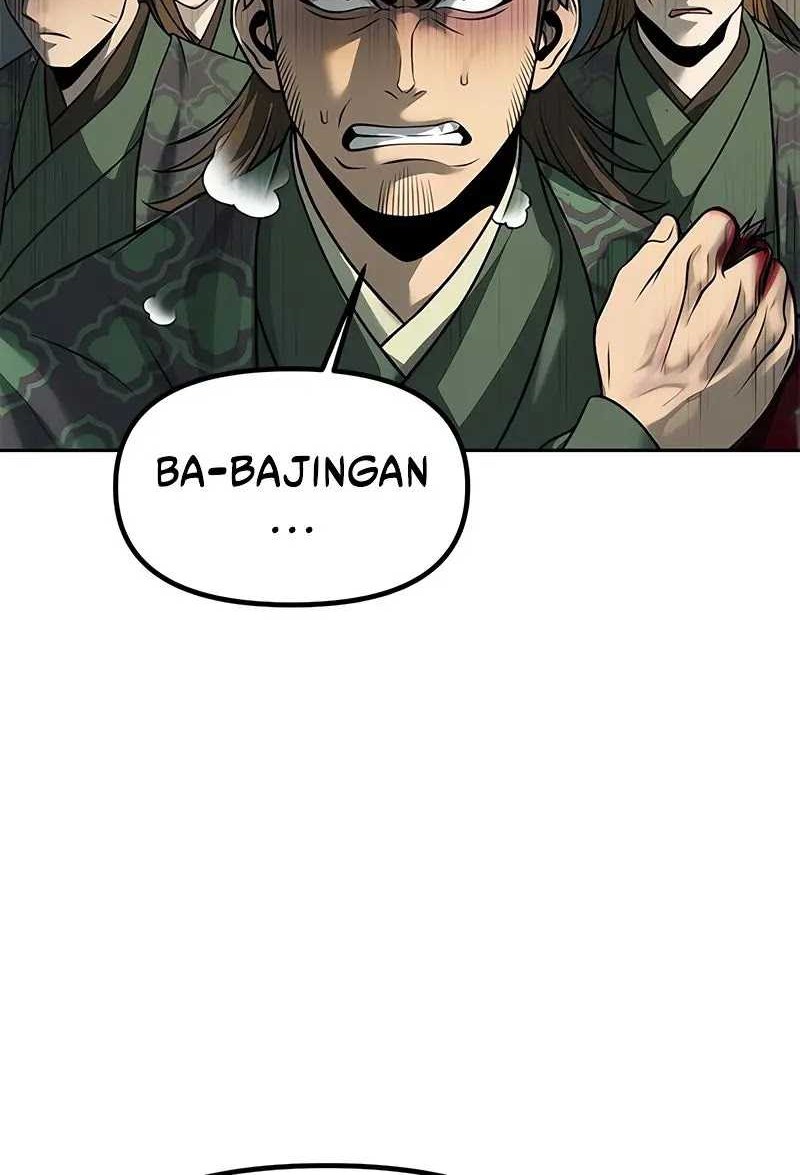 Halaman 109