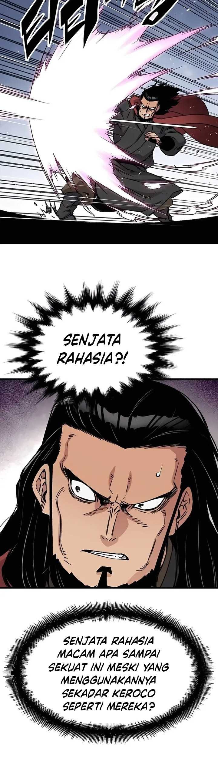 Halaman 344
