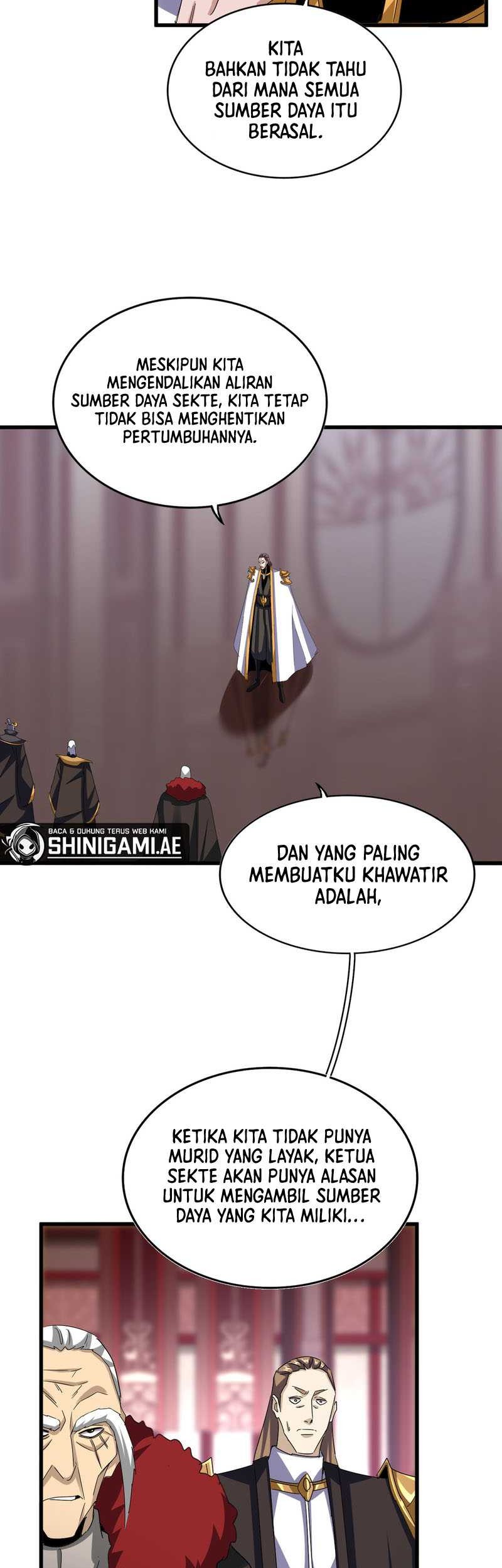 Halaman 44