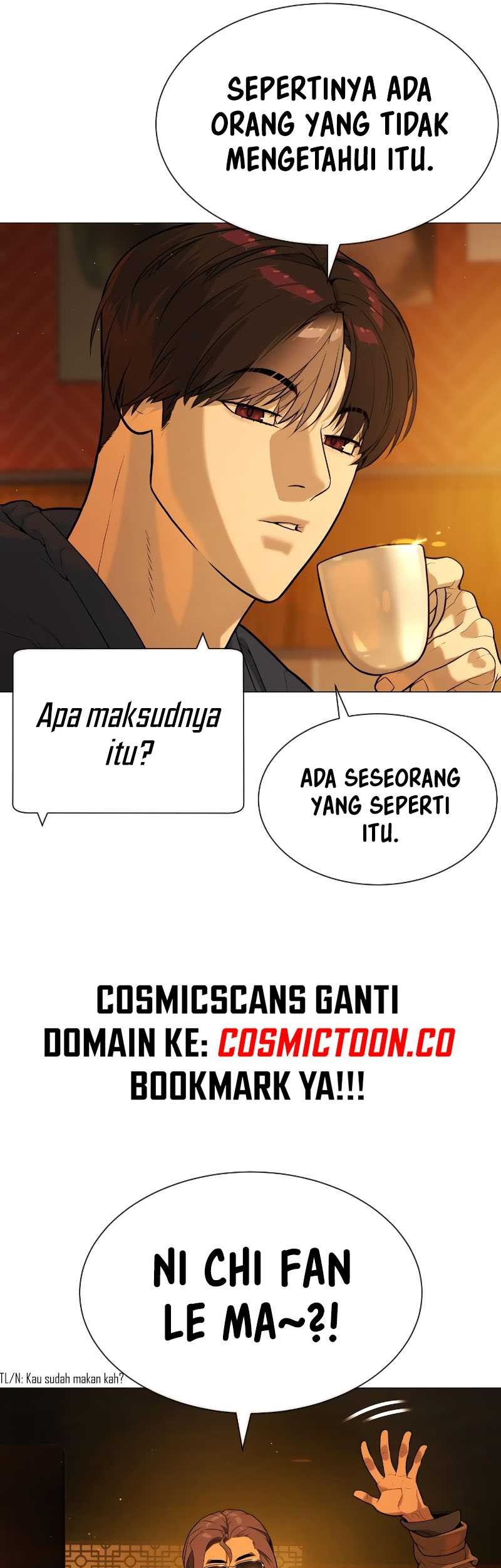 Halaman 29