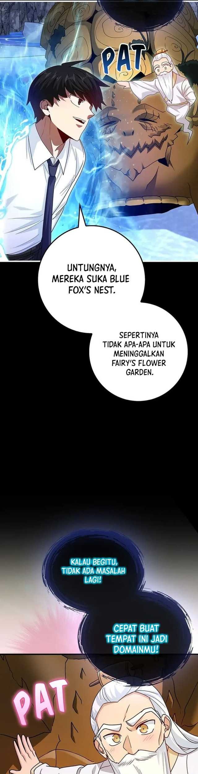 Halaman 140