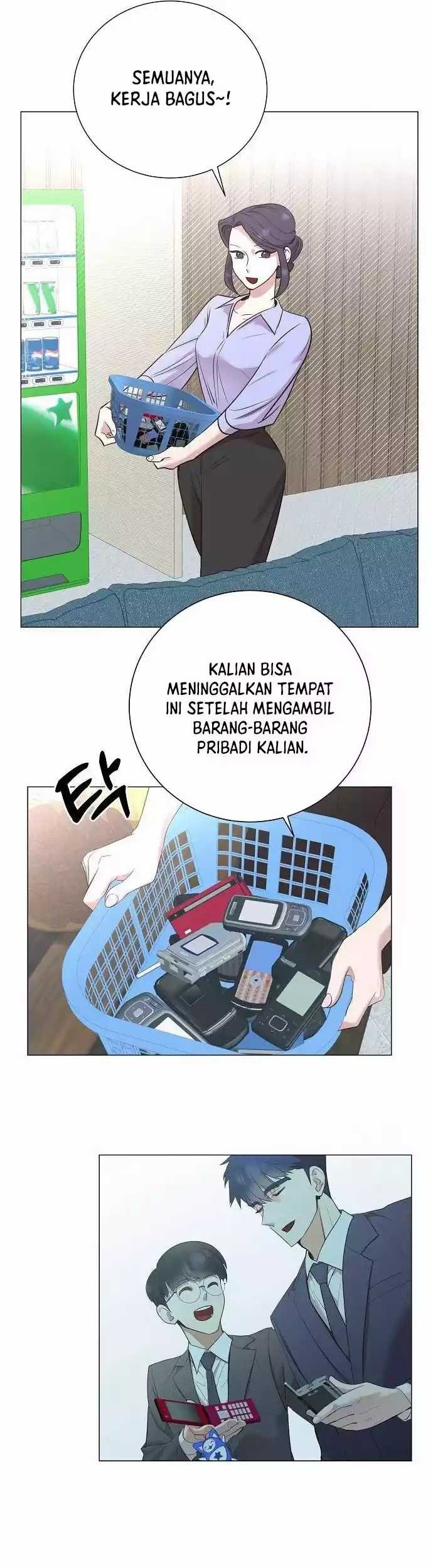Halaman 87