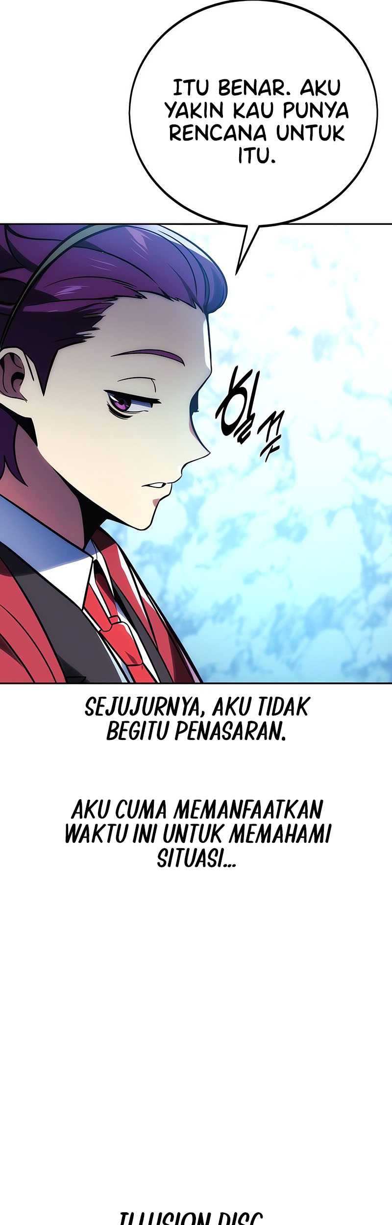 Halaman 141