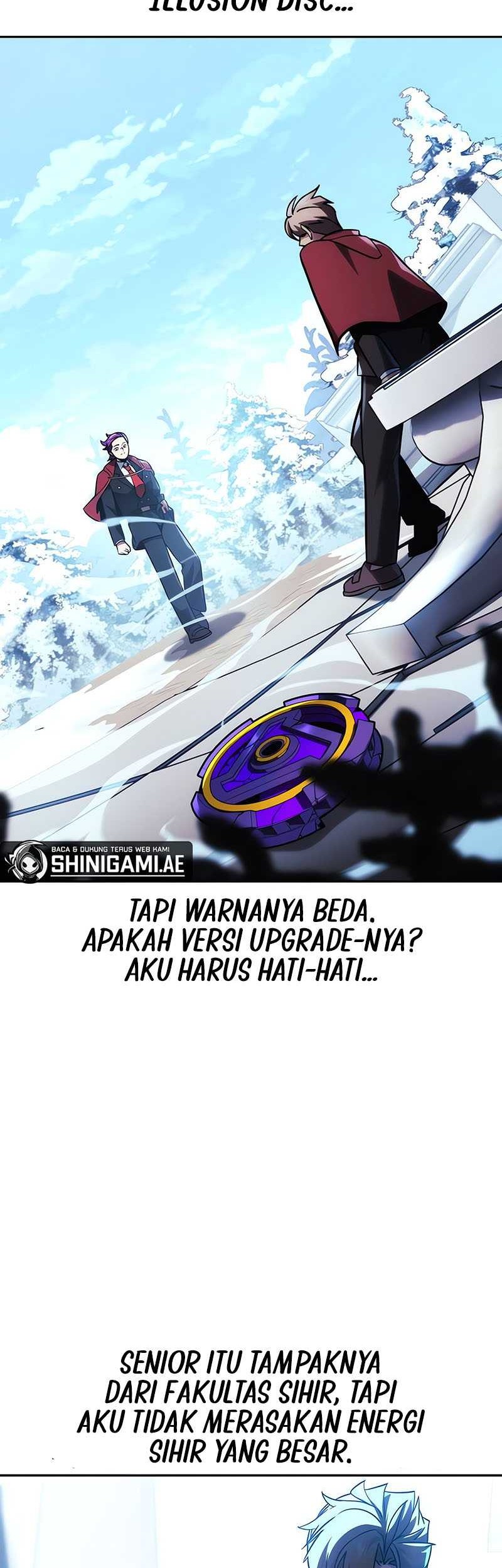 Halaman 142