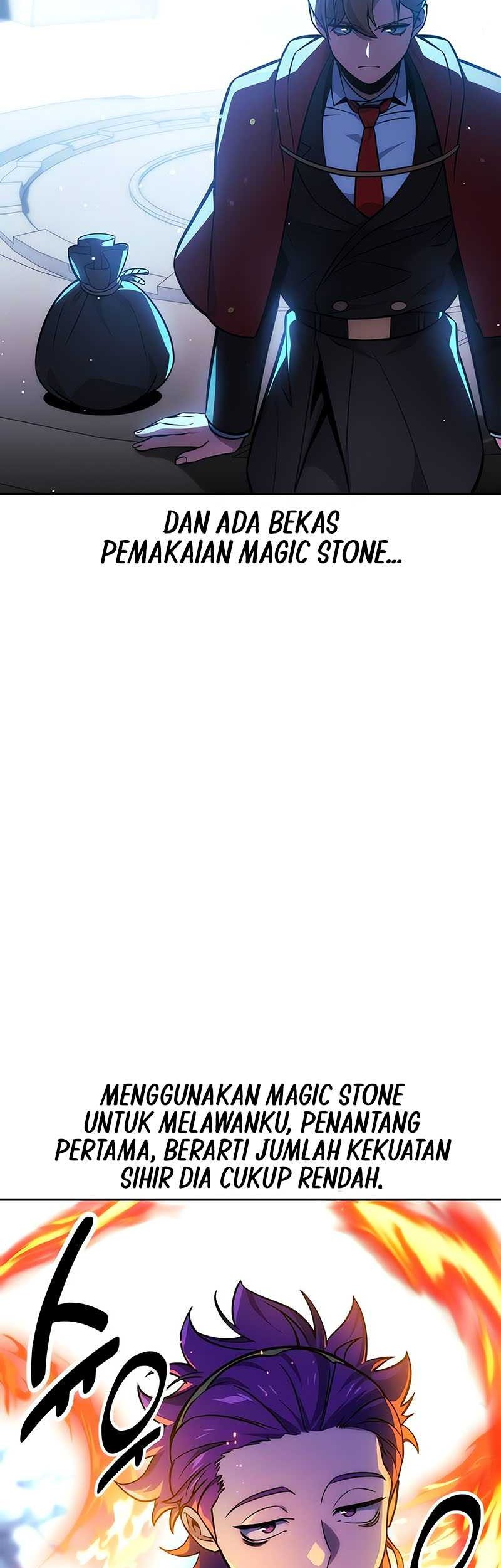 Halaman 143
