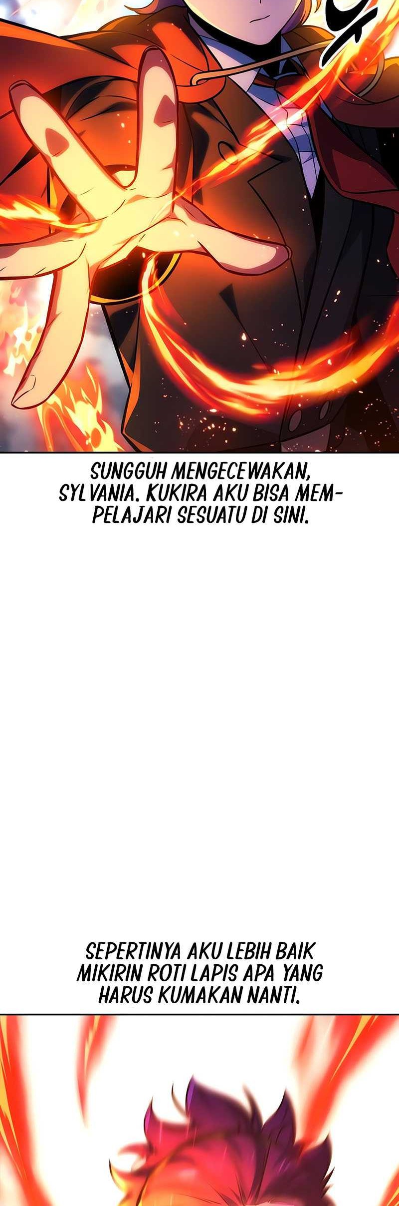Halaman 144