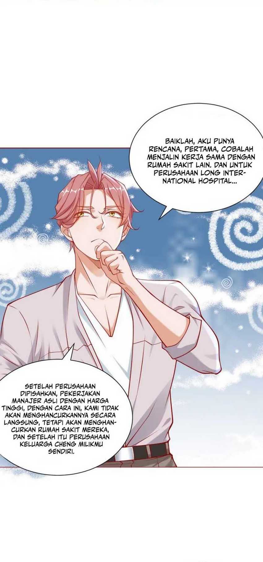 Halaman 46