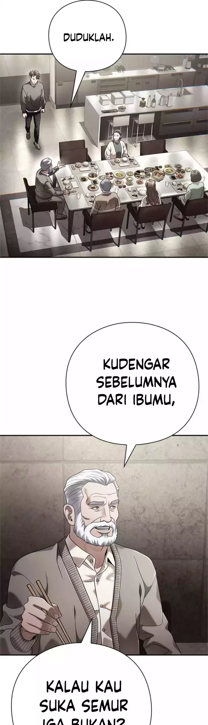 Halaman 83