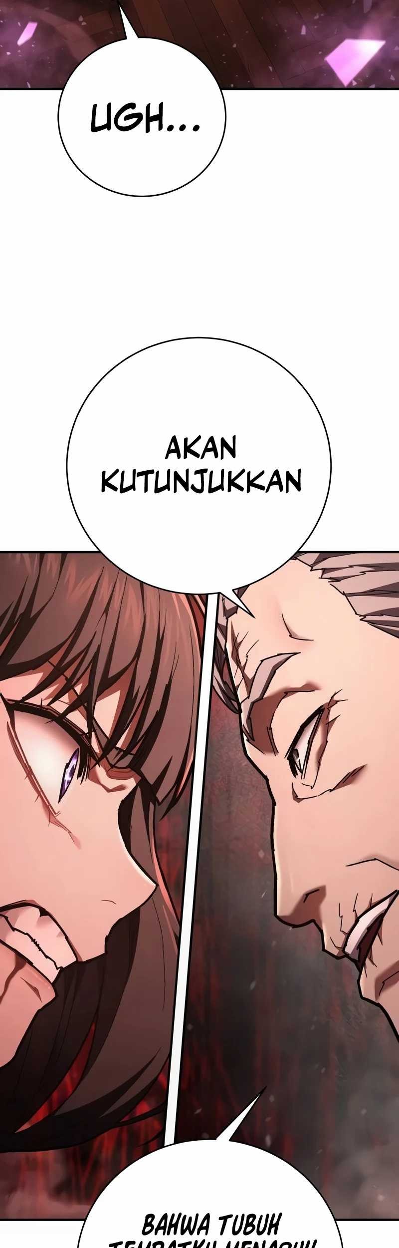 Halaman 92